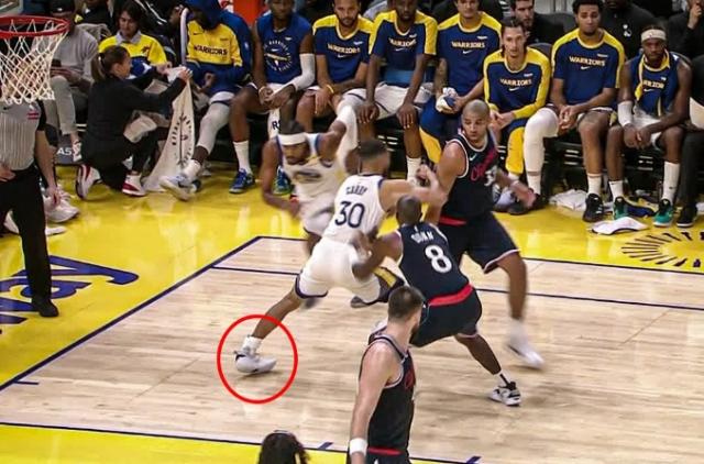 1730110460184029375.png 微信截图_20241028165646.png