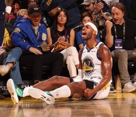 1730110696204050365.png 微信截图_20241028181459.png