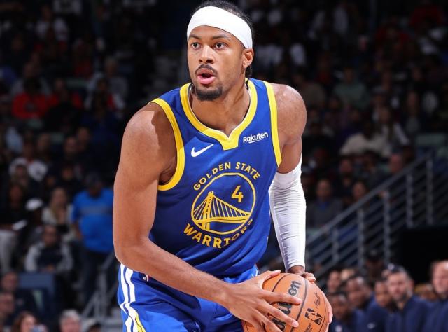 实时比分-21届第五位提前续约首轮秀 穆迪中产年薪落袋为安