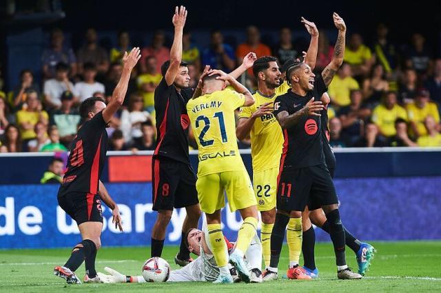 体育资讯-最令德国队担心的事提前发生：“特狮”之后能靠谁？