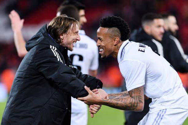 1677027602541060519.jpg 1247364935-612x612.jpg