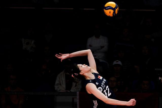 1665724643888017345.jpeg 63344a16f3e89d917eeb6e85.jpeg